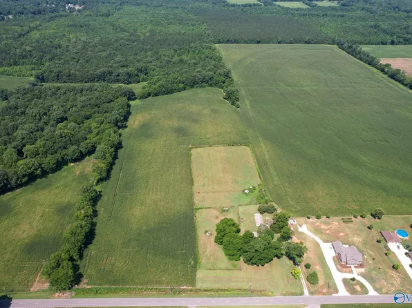 2070 Old Gurley Pike, New Hope, AL 35760