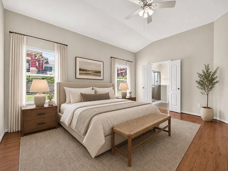 430 Dockside Terrace Ln — Photo 2
