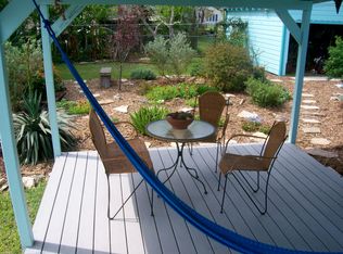 4213 Estate Dr, Corpus Christi, TX 78412