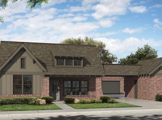 3012 Blackridge South Blvd, Birmingham, AL 35244