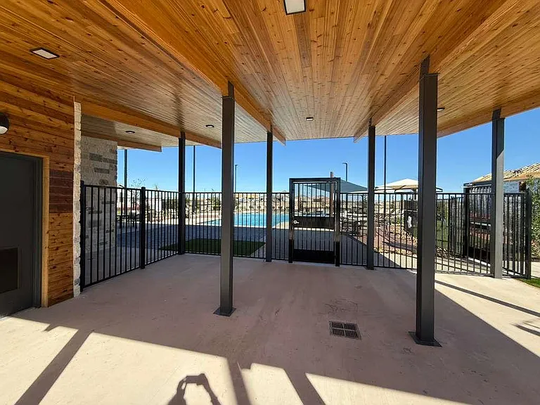 17704 Sage Thrasher Dr — Photo 40