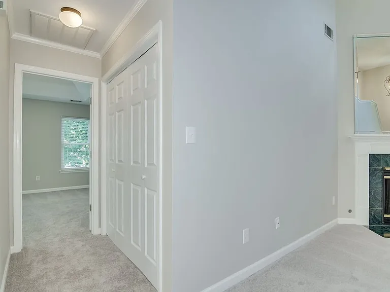 486 Granite Point — Photo 46