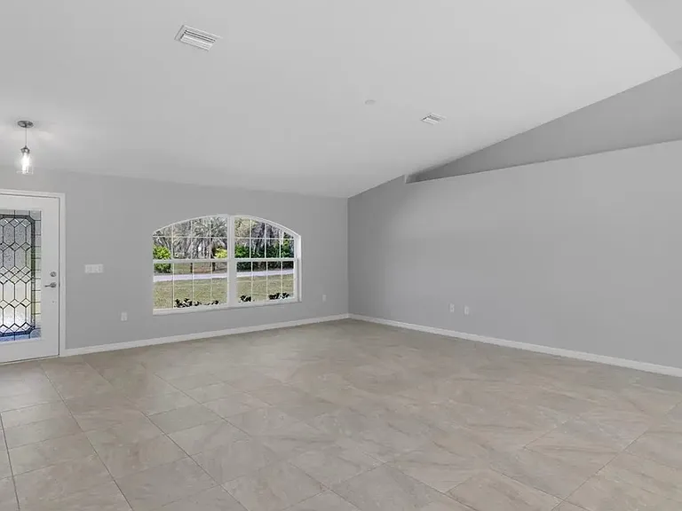 12192 Eskimo Curlew Rd — Photo 5