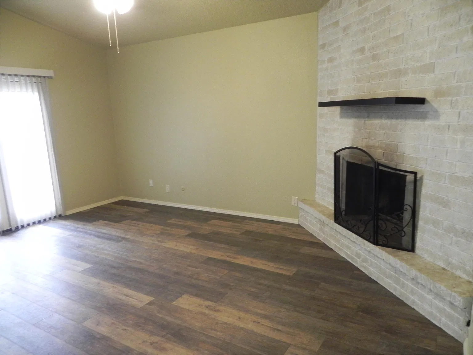 1238 East 144th Street - 1 — Photo 3