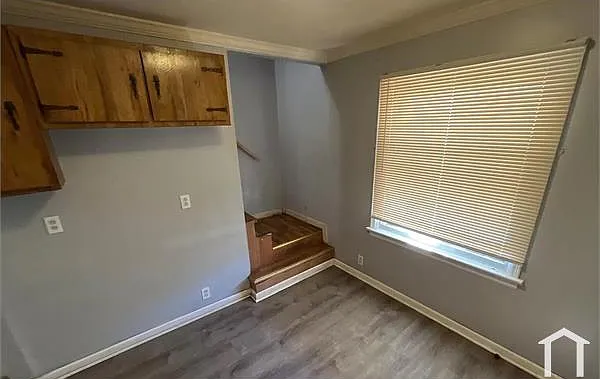 1230 Darr Dr — Photo 7