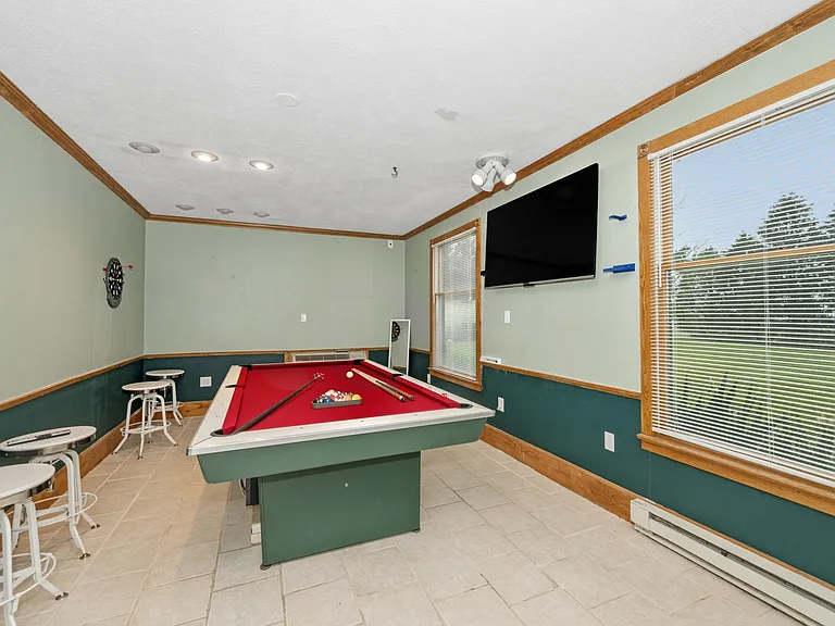 8112 Pete Wiles Rd — Photo 29