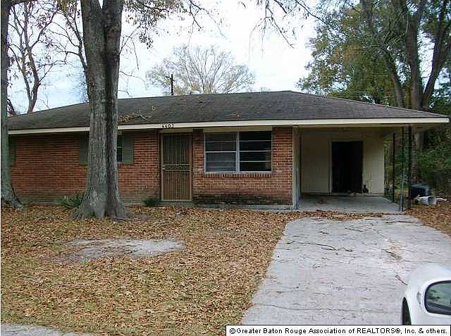 1st image of 4403 Wimbish Dr