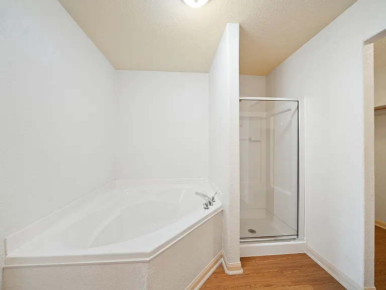5706 Texas Cyn — Photo 19