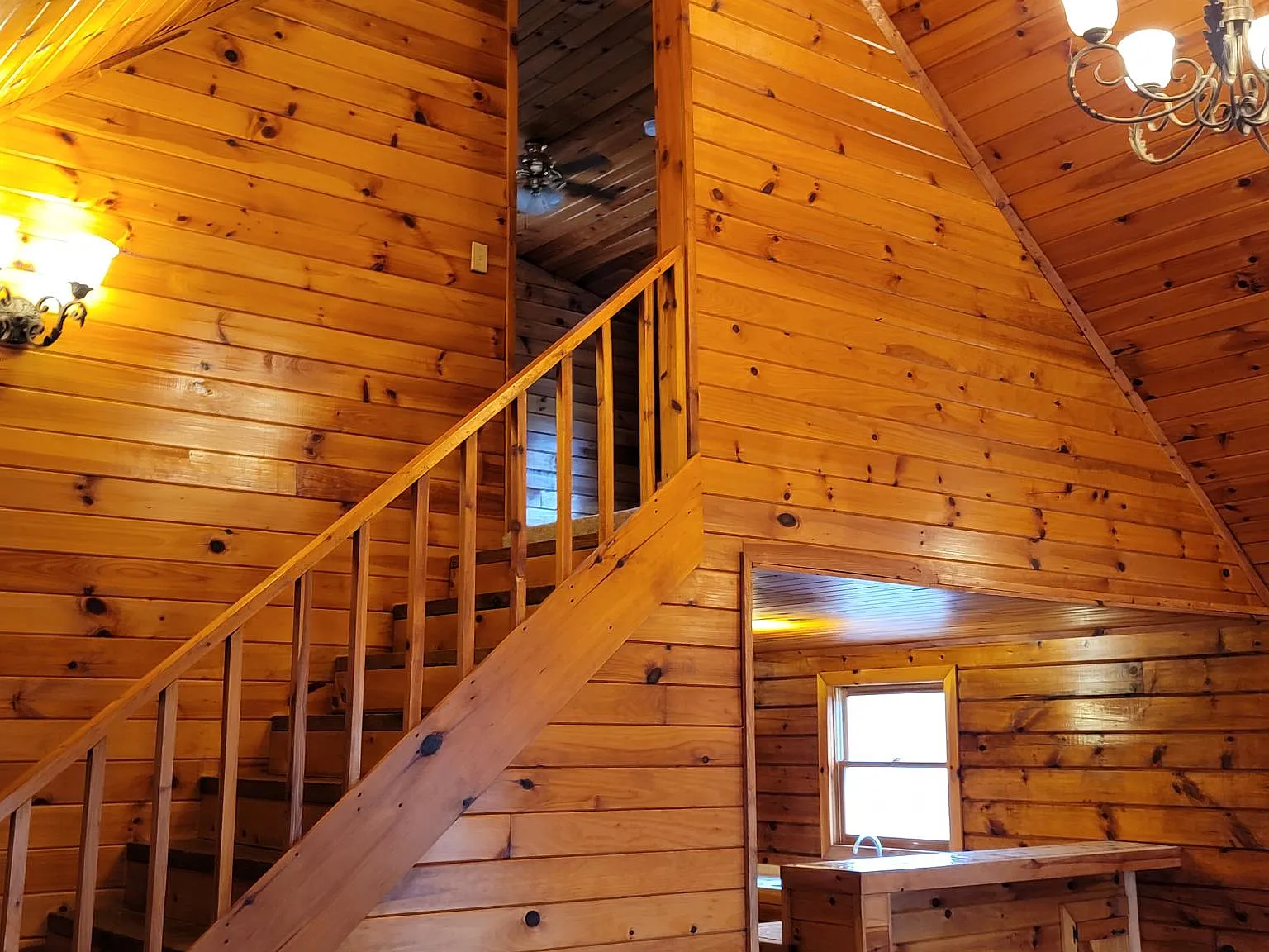 329 Turtlerun Rd — Photo 4