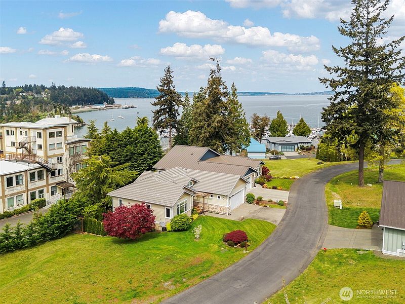 2nd image of 45 Port Townsend Bay Drive