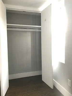 Rented by Simply Brooklyn Realty Inc | media 36