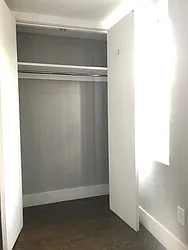 Rented by Simply Brooklyn Realty Inc