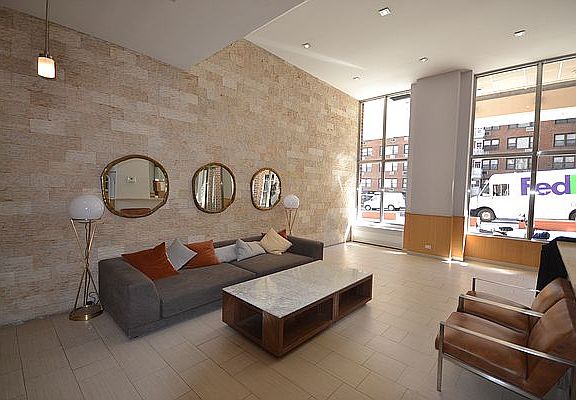 3rd image of 12510 Queens Blvd APT 2607