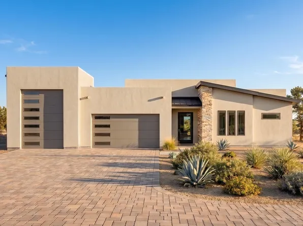 13842 E BAKER Drive, Scottsdale, AZ 85262