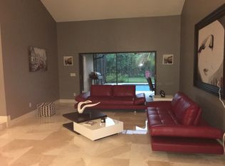 4816 NW 97th Dr, Coral Springs, FL 33076