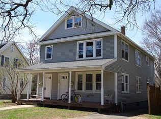 72 N Elm St, Manchester, CT 06042