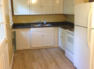 3234 Canary Ct, Decatur, GA 30032