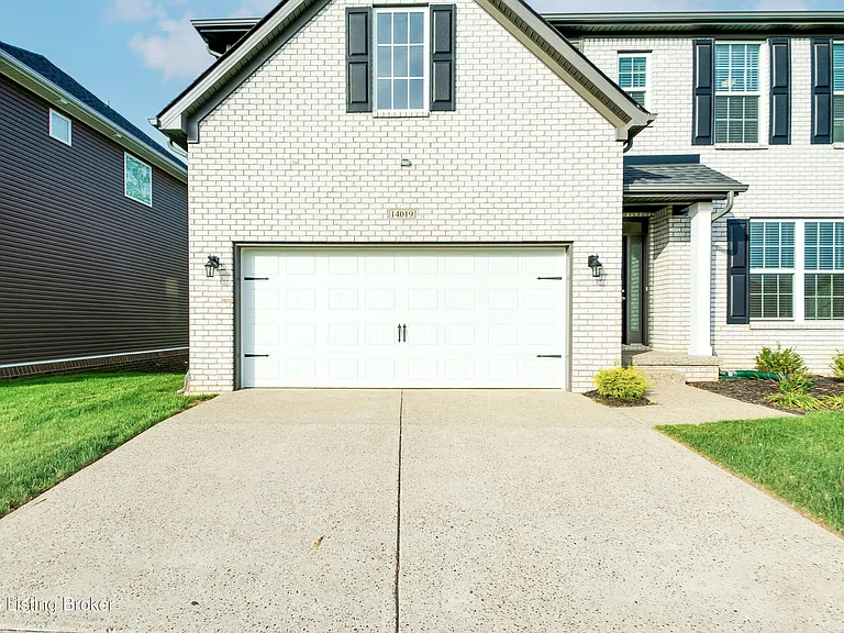 14019 Halden Ridge Way — Photo 5