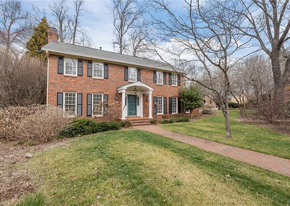 1st image of 1200 Heathrow Dr