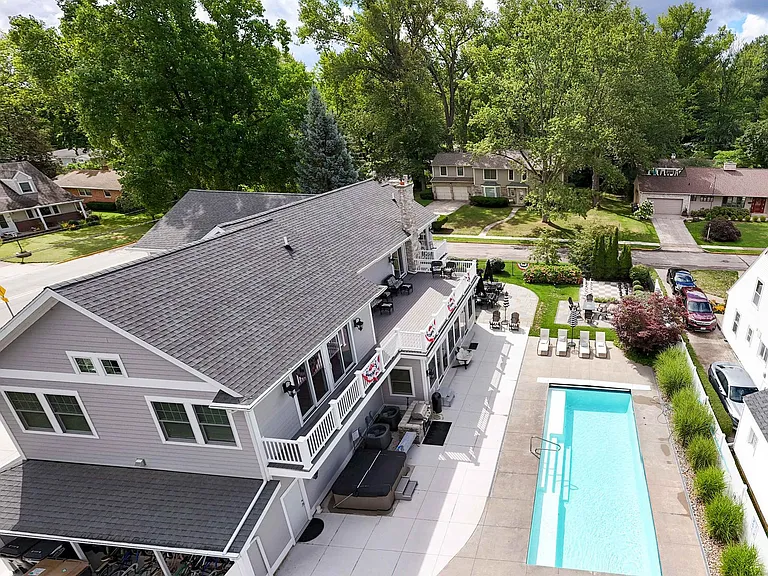 51 Cass St #ID1583709P — Photo 78