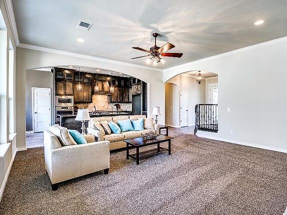 4201 Lorings Circle - MLS-29