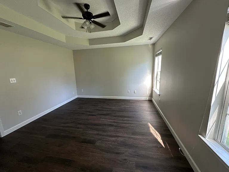85 McIntosh Estates Dr — Photo 14