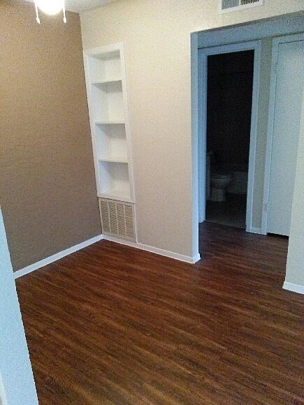 1st image of 3245 Bonnie Dr APT 102