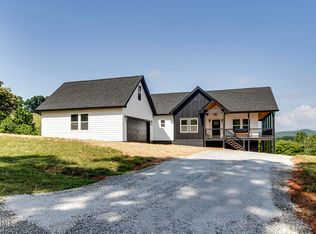 385 Espalier Dr, Decatur, TN 37322