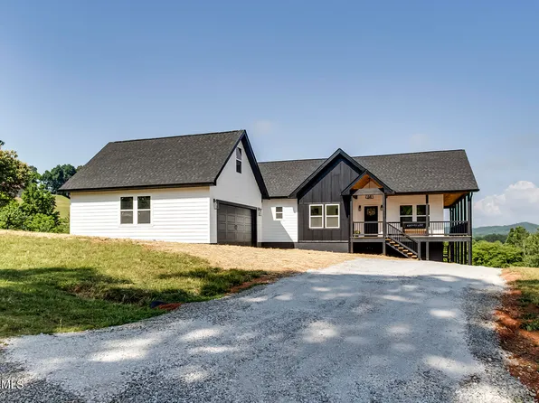 385 Espalier Dr, Decatur, TN 37322