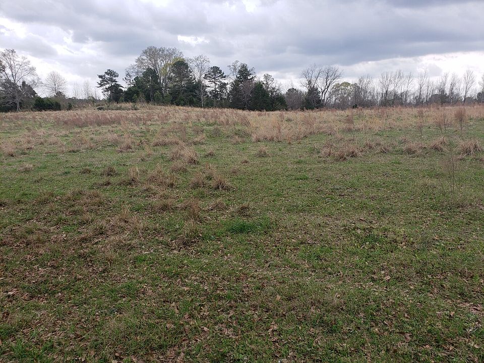 2nd image of 000D John C Martin Rd