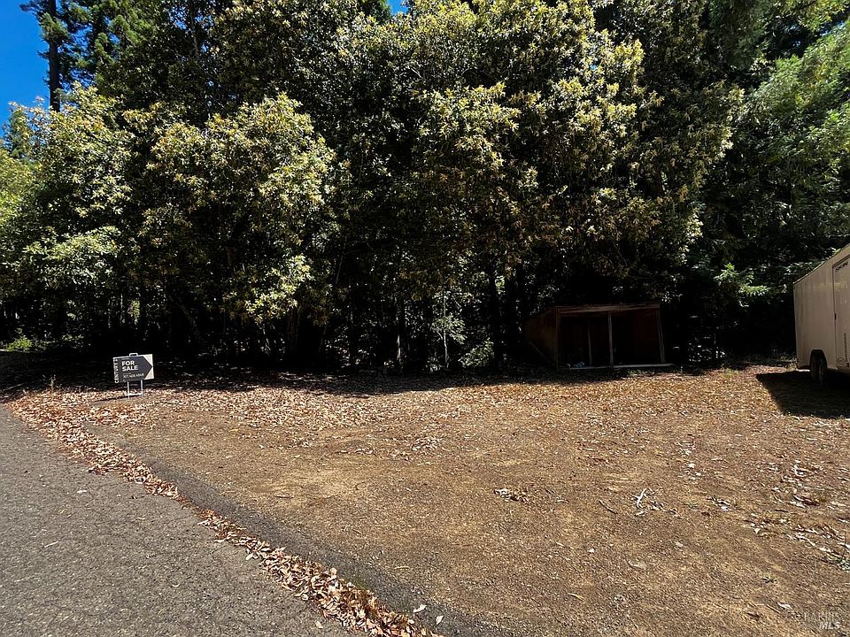 2nd image of 24413 Rose Terrace