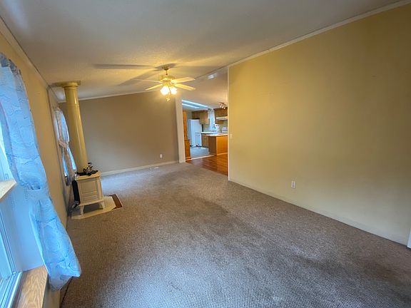 2nd image of 2115 Central Ave Unit 34