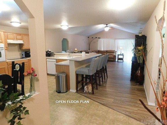 4th image of 254 Remington Cir