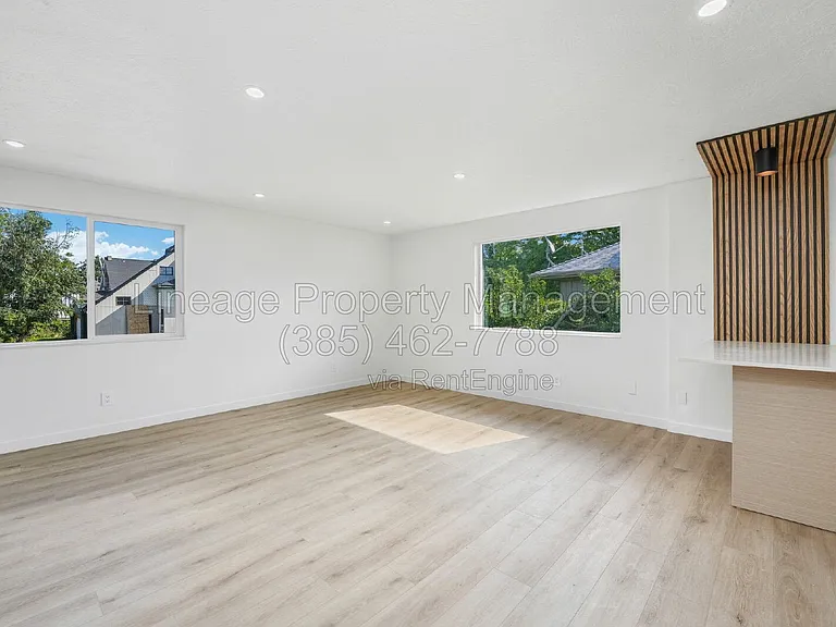 288 E Downington Ave — Photo 10