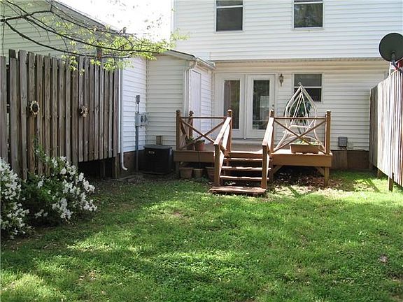 3rd image of 214 Richland Ave