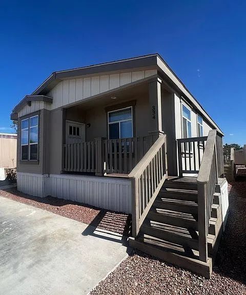 West Valley — Photo 16
