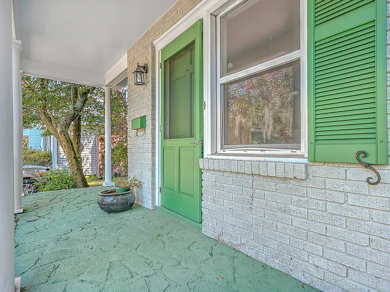 1136 Marquis Rd — Photo 27