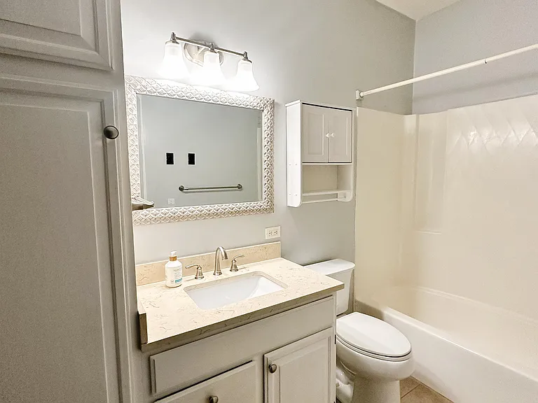 1392 Carling Dr #104 — Photo 8