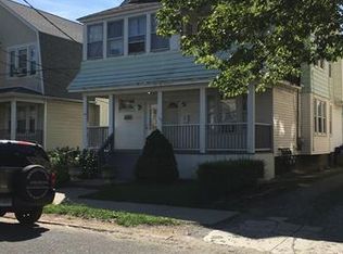 163 Federal St, Bridgeport, CT 06606