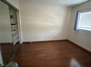 1535 SE 15th St APT 209, Fort Lauderdale, FL 33316