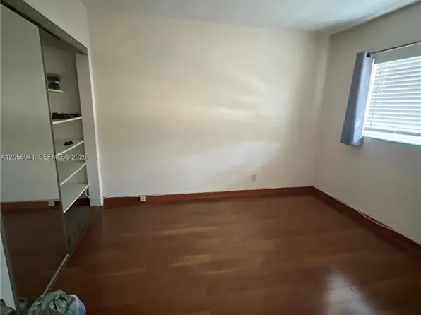 1535 SE 15th St APT 209, Fort Lauderdale, FL 33316