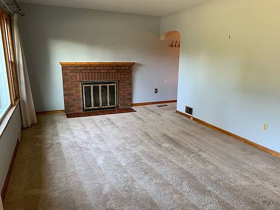 4th image of (Undisclosed Address)