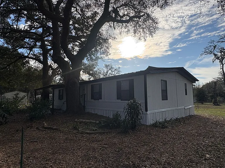 11640 County Road 579 — Photo 16