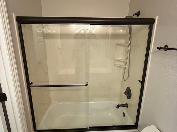 5th image of 8430 Via Mallorca Unit 207