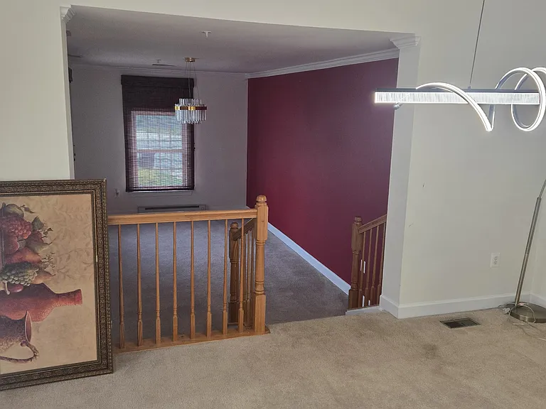 10225 Everley Ter — Photo 6