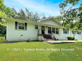 1950 Otter Creek Rd, Nashville, TN 37215