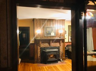 11 Ingalls St, Woburn, MA 01801