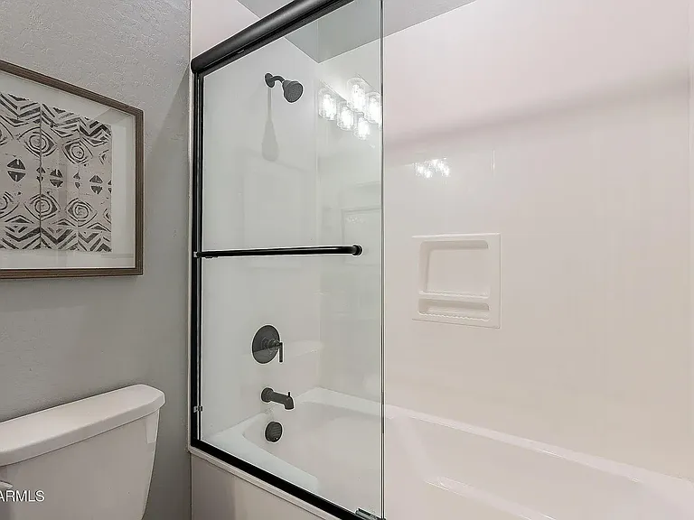 2nd Bath
