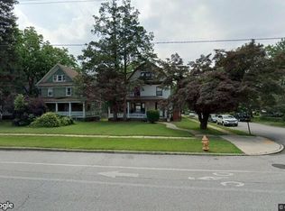 5117 Gwynn Oak Ave #3, Gwynn Oak, MD 21207