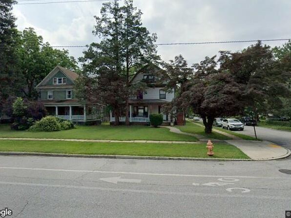 5117 Gwynn Oak Ave #3